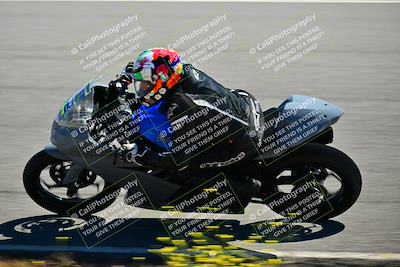 media/May-10-2024-2WTD (Fri) [[c88d7990af]]/Group B/Session 2-The Bowl/